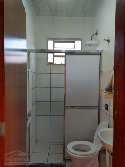CASA NO NOVA CALIF&Oacute;RNIA