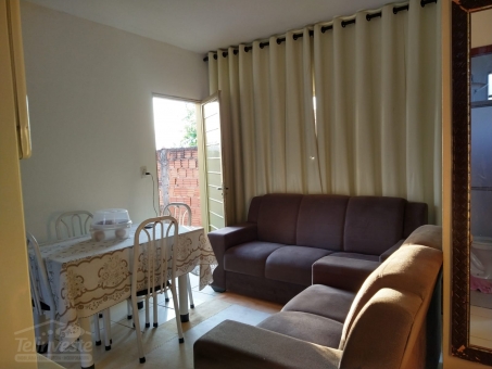CASA NO NOVA CALIF&Oacute;RNIA