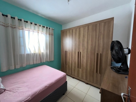 CASA NO NOVA CALIF&Oacute;RNIA