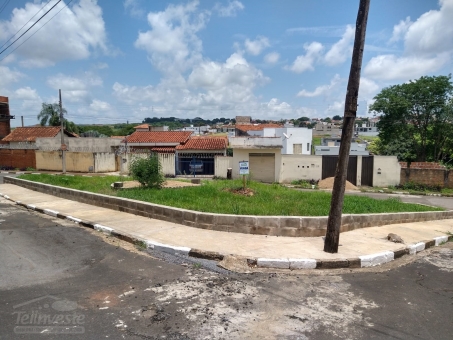 LOTE NO MUARAMA