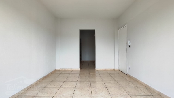 APARTAMENTO NO BAIRRO BELA VISTA