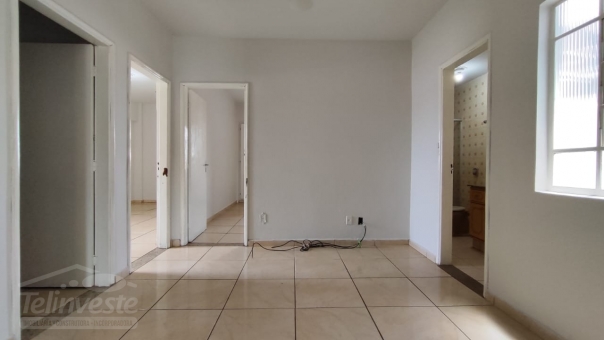 APARTAMENTO NO BAIRRO BELA VISTA