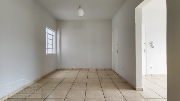 APARTAMENTO NO BAIRRO BELA VISTA