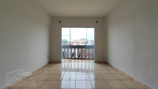 APARTAMENTO NO BAIRRO BELA VISTA