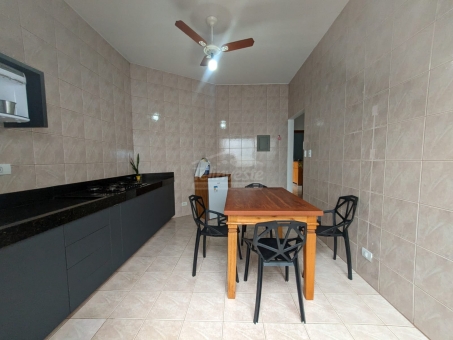 CASA NO BAIRRO JARDIM ELDORADO 