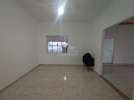CASA NO BAIRRO JARDIM ELDORADO 