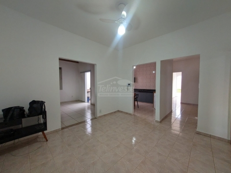 CASA NO BAIRRO JARDIM ELDORADO 