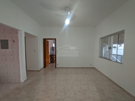 CASA NO BAIRRO JARDIM ELDORADO 