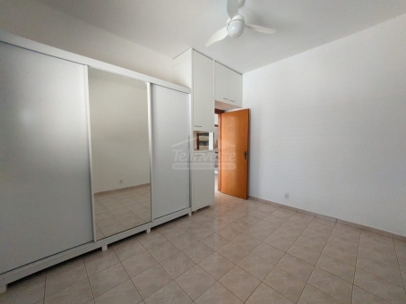 CASA NO BAIRRO JARDIM ELDORADO 