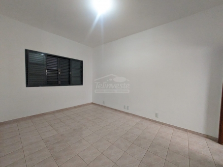CASA NO BAIRRO JARDIM ELDORADO 