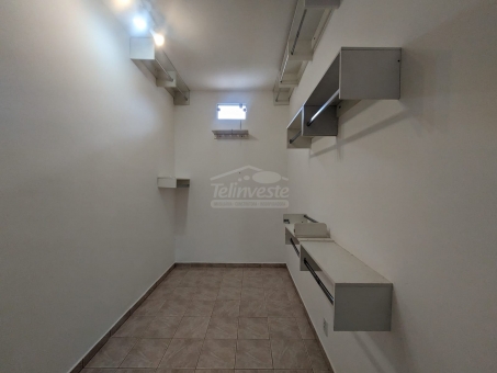 CASA NO BAIRRO JARDIM ELDORADO 