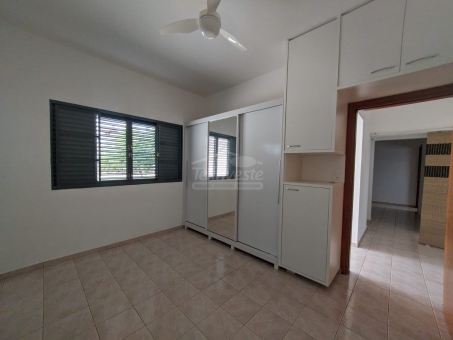 CASA NO BAIRRO JARDIM ELDORADO 