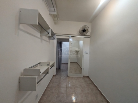 CASA NO BAIRRO JARDIM ELDORADO 