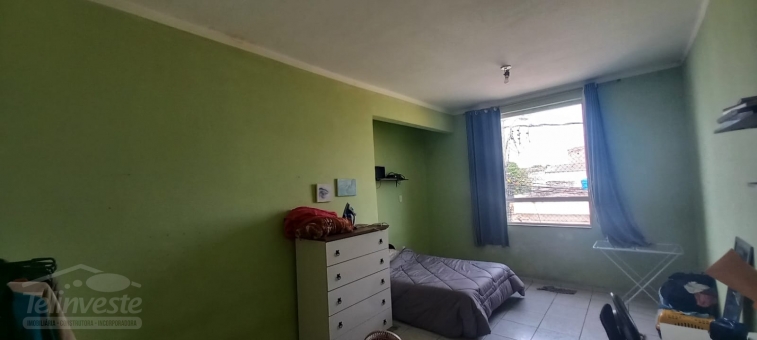 KITNET NO CENTRO