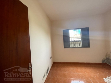 CASA NO VILA RICA