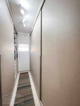 Casa - Bairro Muarama