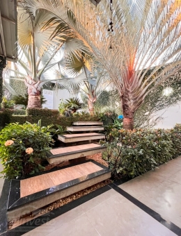 Casa - Bairro Muarama