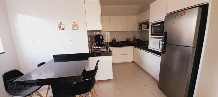 CASA NO CENTRO