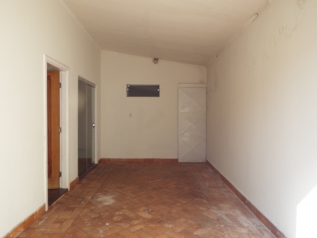 Casa - Belo Horizonte
