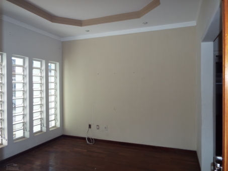 Casa - Belo Horizonte