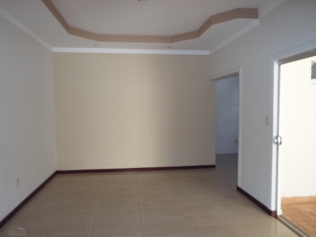Casa - Belo Horizonte