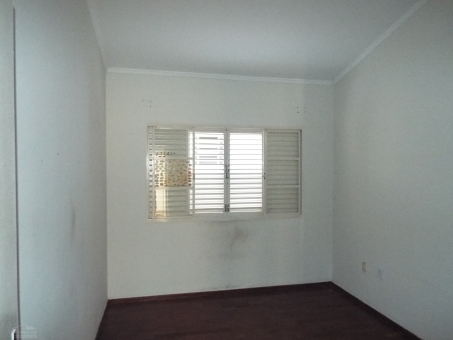 Casa - Belo Horizonte