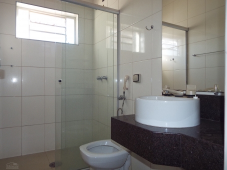 Casa - Belo Horizonte
