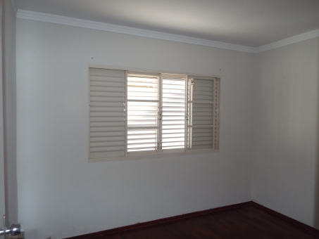 Casa - Belo Horizonte