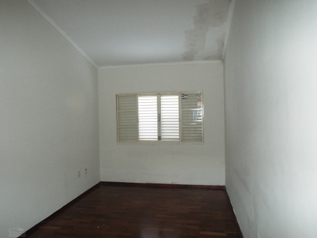 Casa - Belo Horizonte
