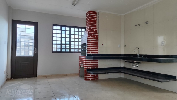 Rua Dr. Saturnino, 60 Apt&ordm; B