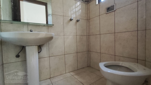Rua Dr. Saturnino, 60 Apt&ordm; B