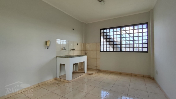 Rua Dr. Saturnino, 60 Apt&ordm; B