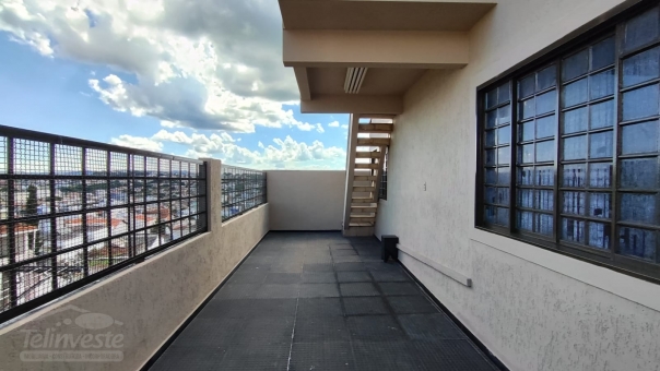 Rua Dr. Saturnino, 60 Apt&ordm; B