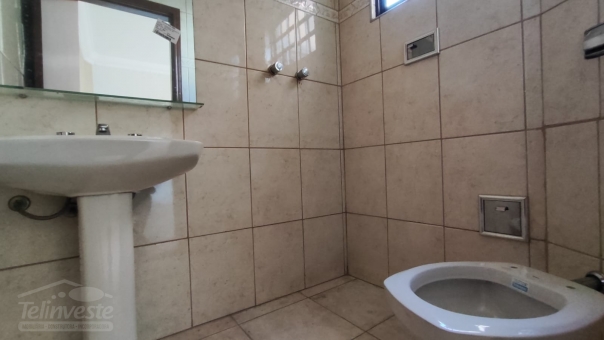 Rua Dr. Saturnino, 60 Apt&ordm; B