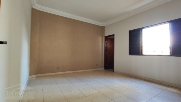 Rua Dr. Saturnino, 60 Apt&ordm; B