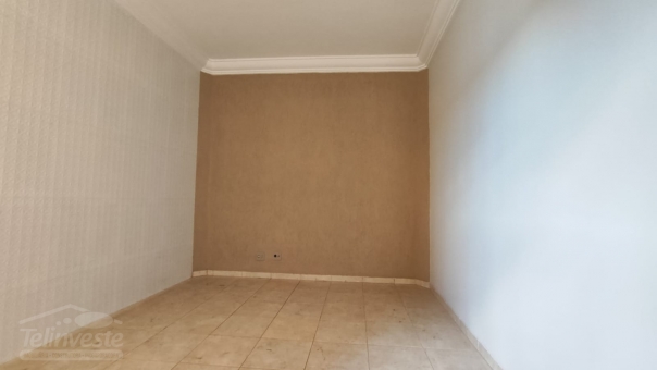 Rua Dr. Saturnino, 60 Apt&ordm; B