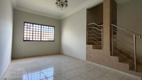 Rua Dr. Saturnino, 60 Apt&ordm; B