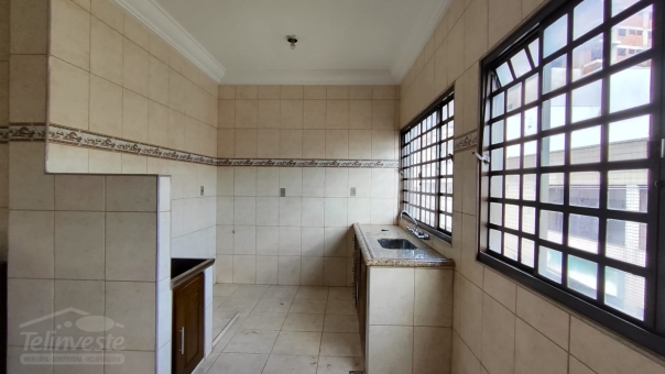 Rua Dr. Saturnino, 60 Apt&ordm; B