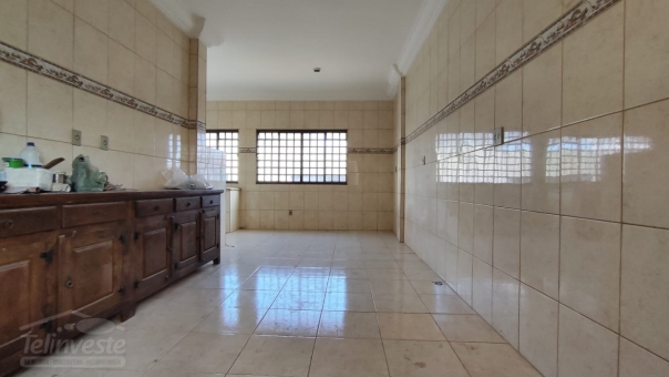 Rua Dr. Saturnino, 60 Apt&ordm; B