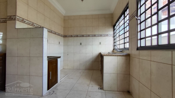 Rua Dr. Saturnino, 60 Apt&ordm; B