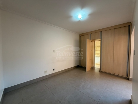 Apartamento duplex na Av. Arouca