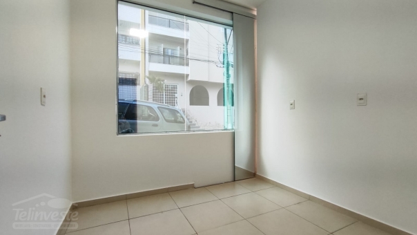 Excelente Im&oacute;vel Comercial - Travessa Santa Tereza, 49