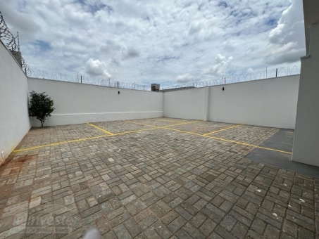APARTAMENTO/KITINET PR&Oacute;XIMO A FACULDADE ATENAS