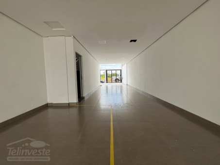 APARTAMENTO/KITINET PR&Oacute;XIMO A FACULDADE ATENAS