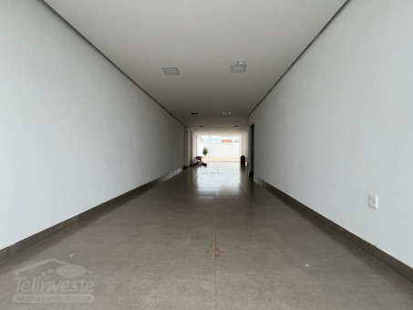 APARTAMENTO/KITINET PR&Oacute;XIMO A FACULDADE ATENAS