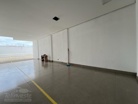 APARTAMENTO/KITINET PR&Oacute;XIMO A FACULDADE ATENAS