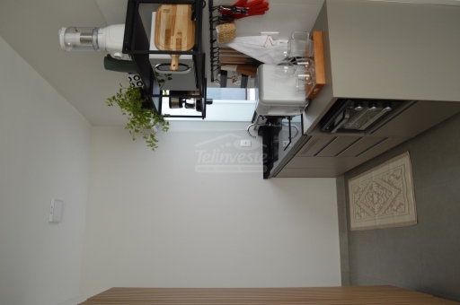 APARTAMENTO/KITINET PR&Oacute;XIMO A FACULDADE ATENAS