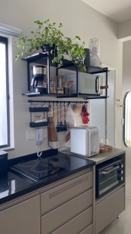 APARTAMENTO/KITINET PR&Oacute;XIMO A FACULDADE ATENAS