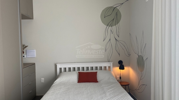 APARTAMENTO/KITINET PR&Oacute;XIMO A FACULDADE ATENAS