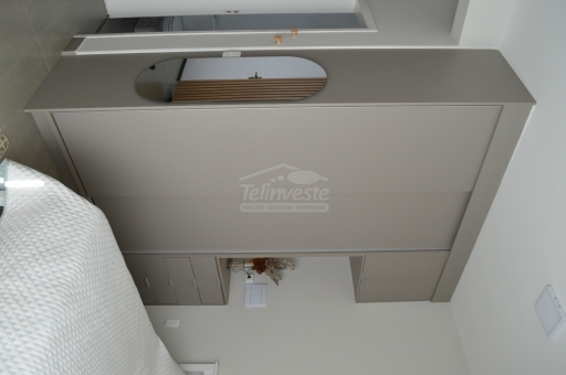 APARTAMENTO/KITINET PR&Oacute;XIMO A FACULDADE ATENAS